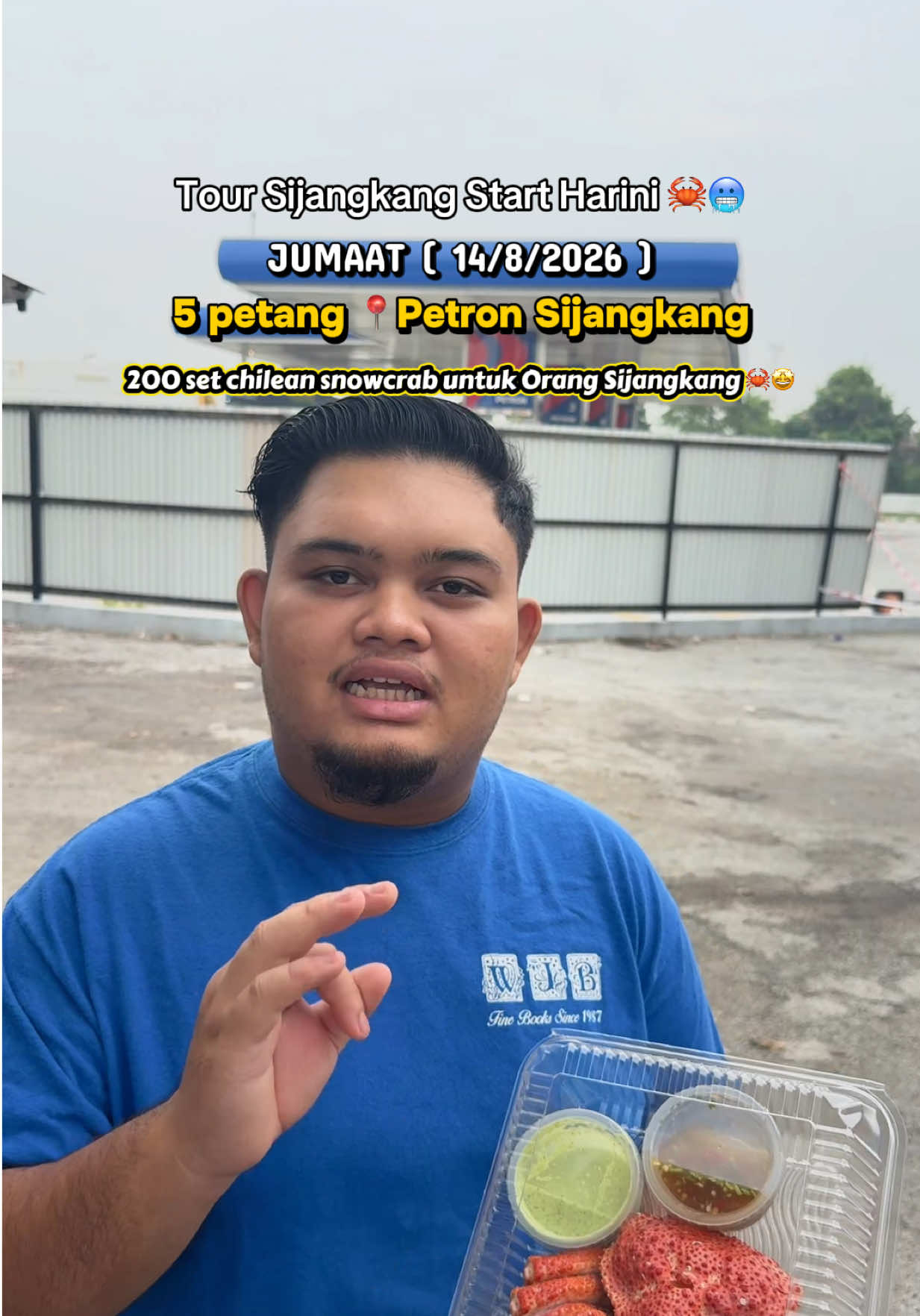 @BroCrab