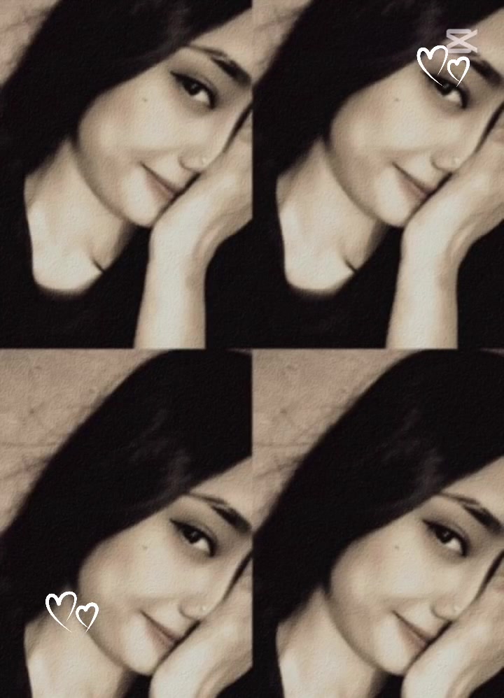 @Dream actress🖤🙈