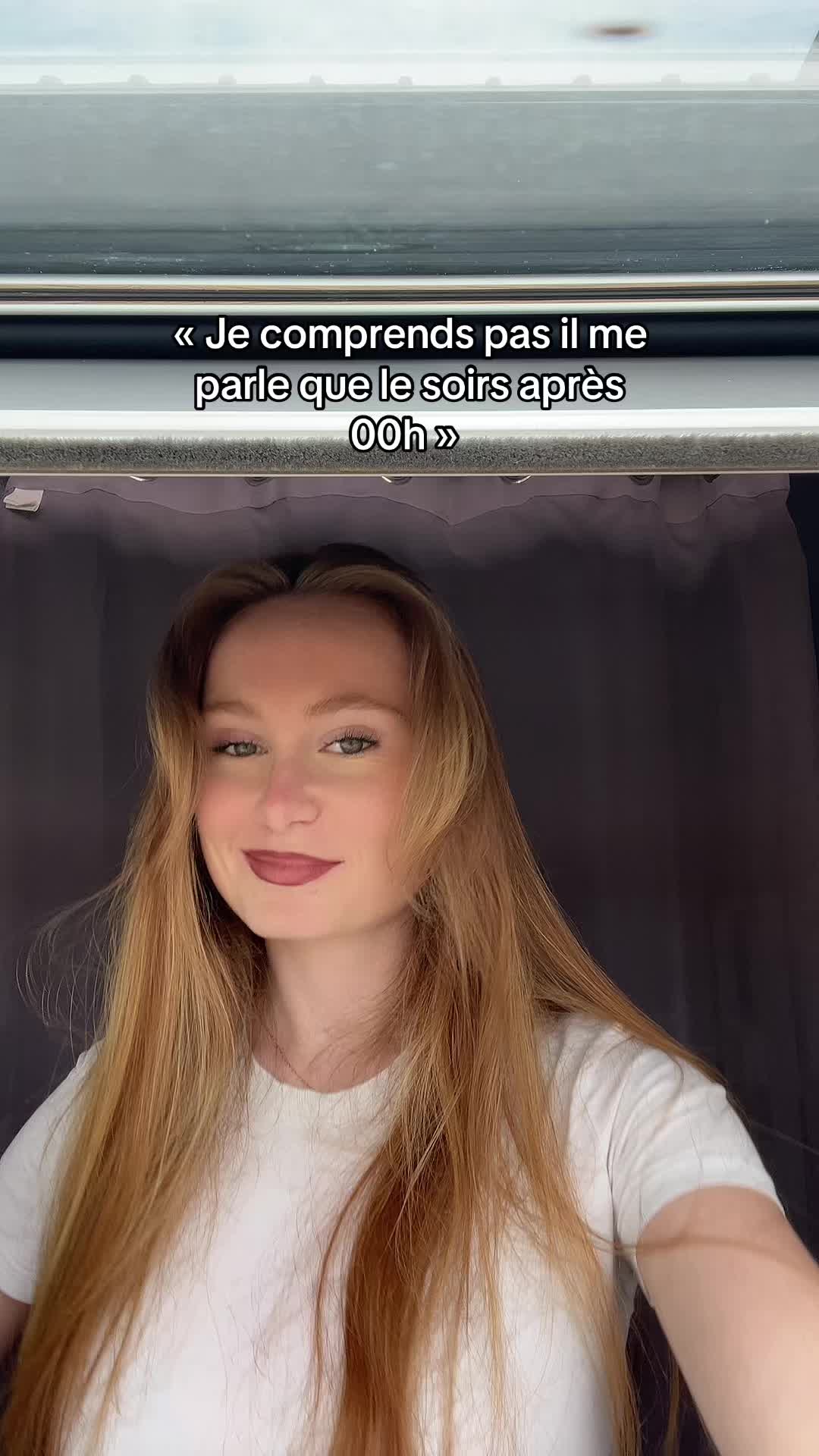 @JADE♡