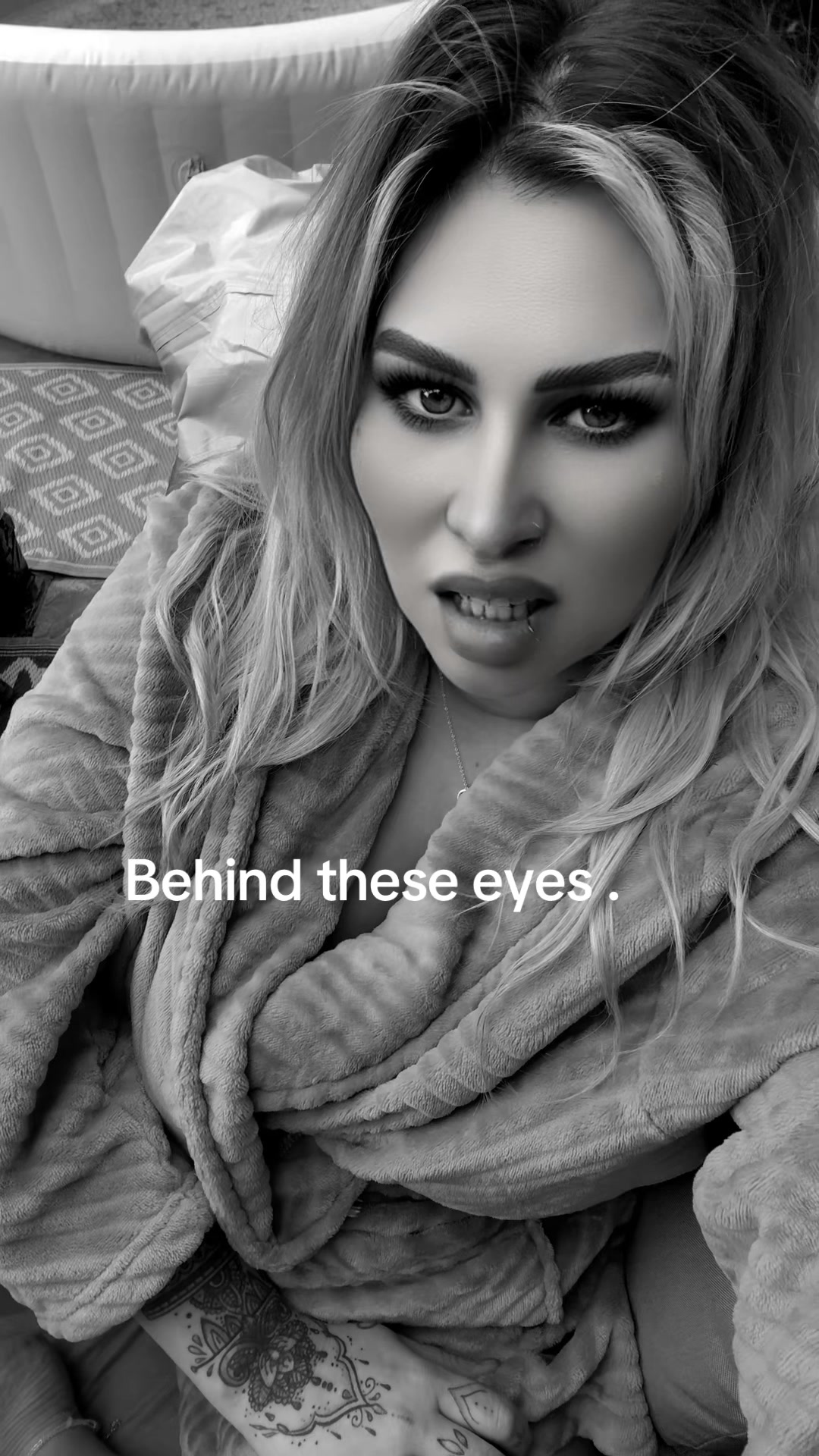 @💖😇AMY😇💖