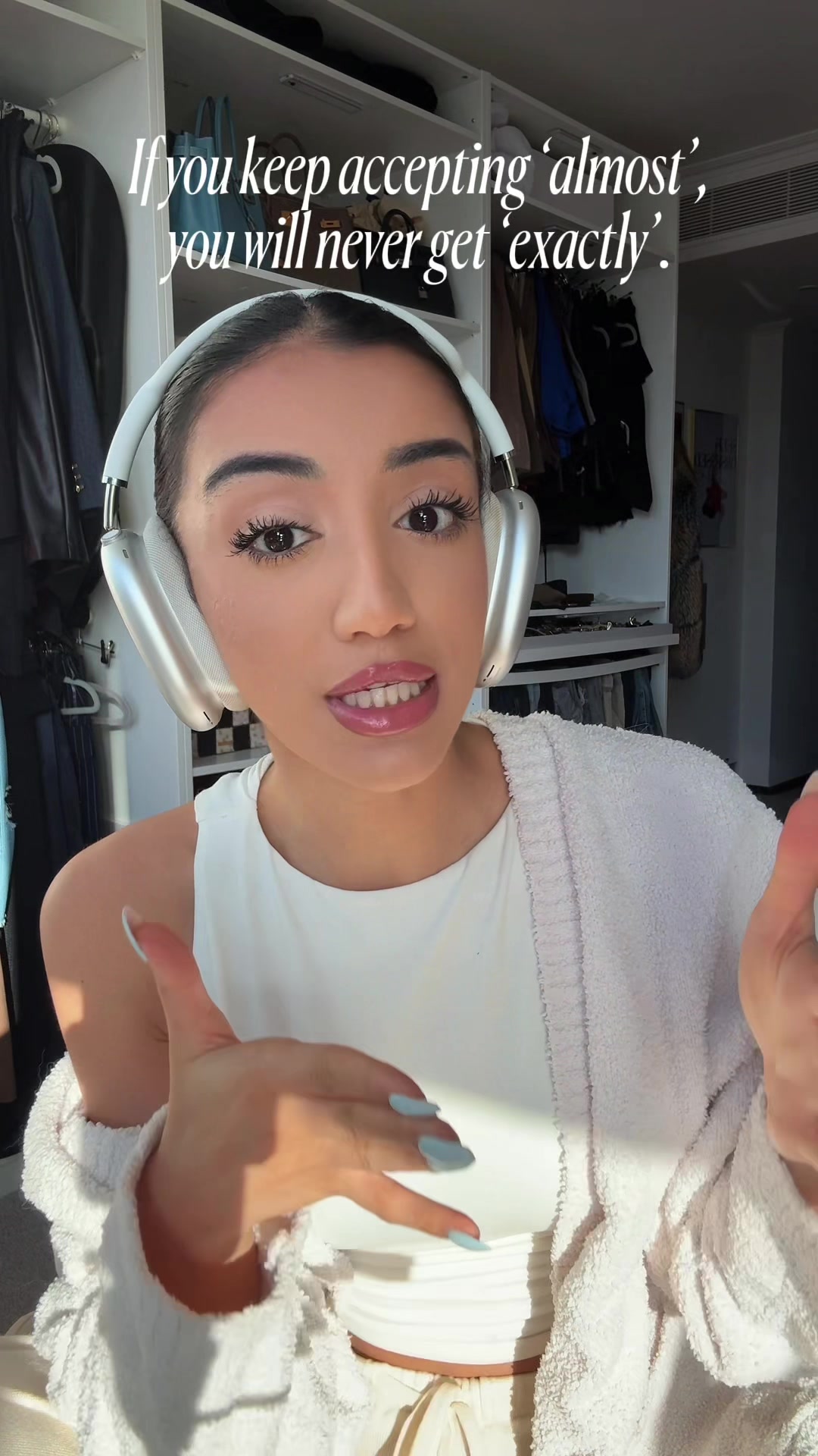 @TAM&ensp;KAUR