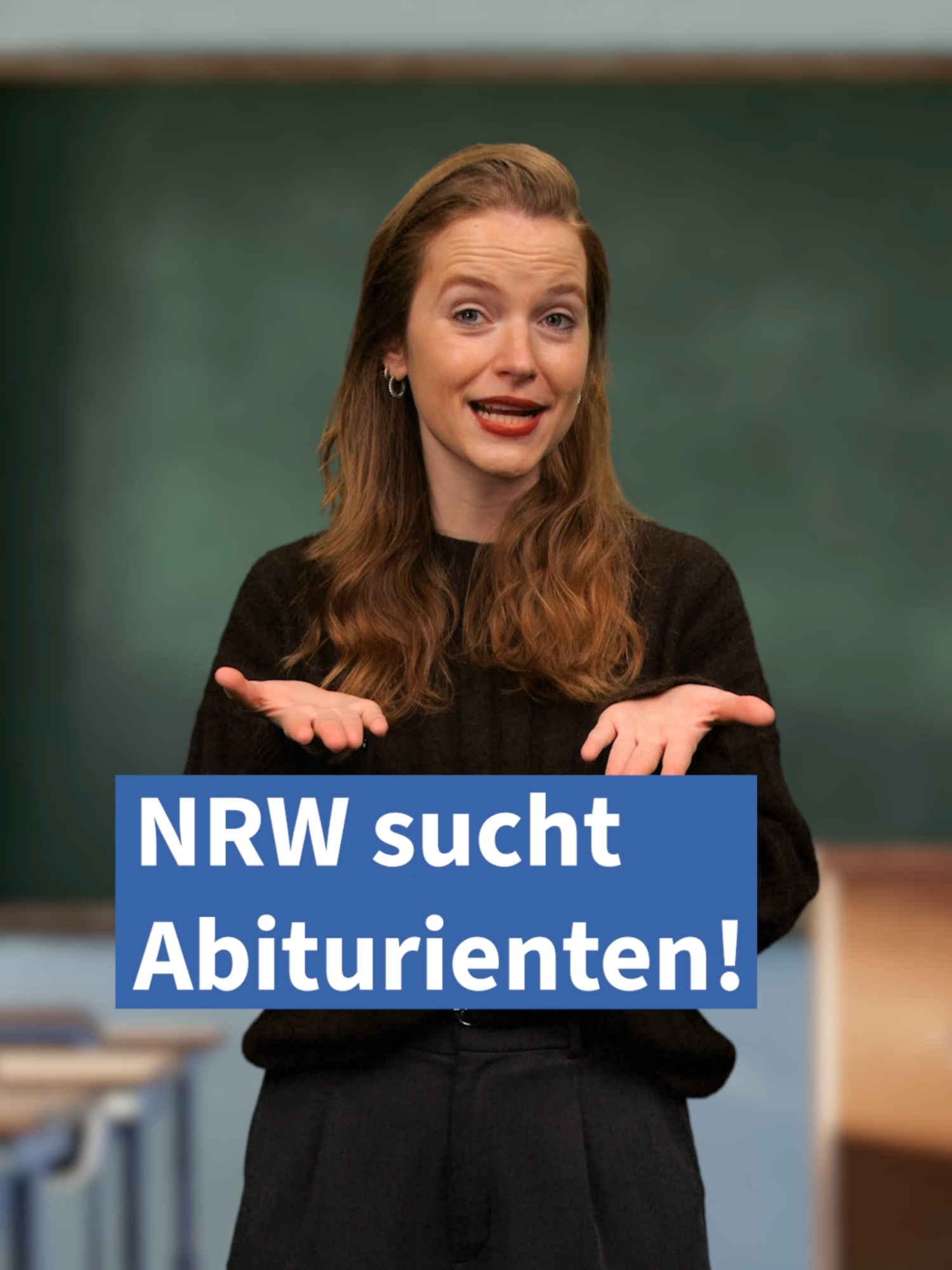 @Frankfurter Allgemeine