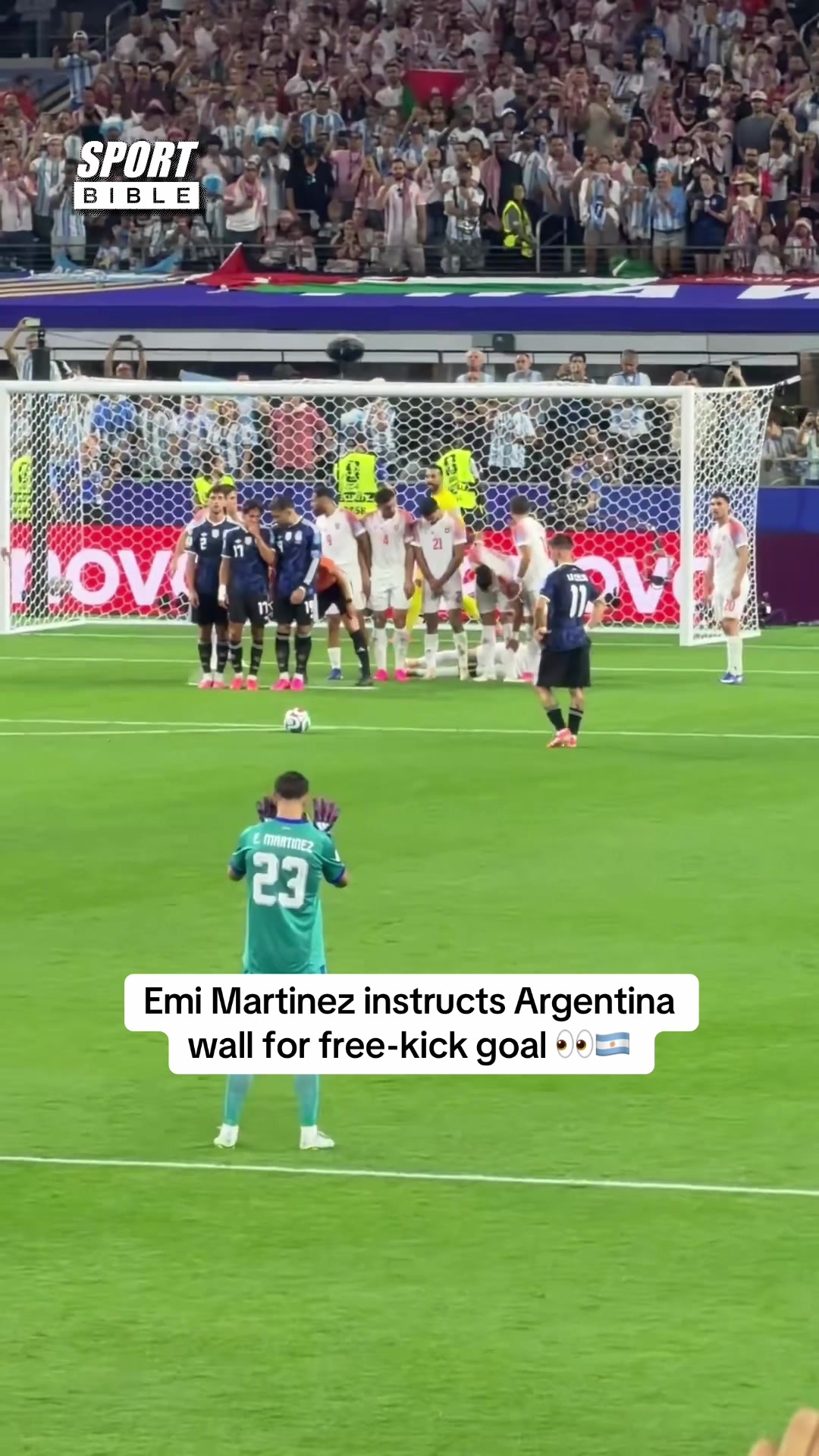 @SPORTbible