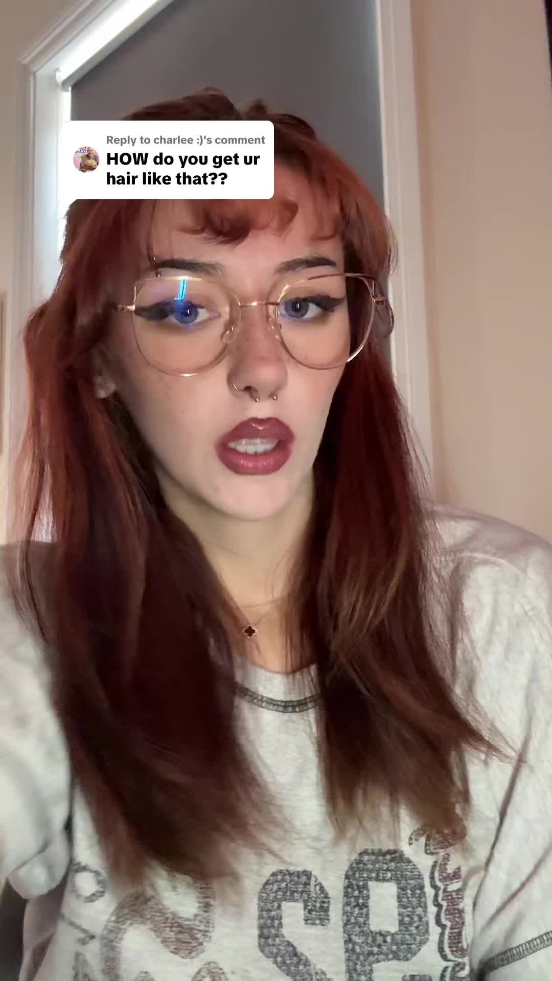 @Emma