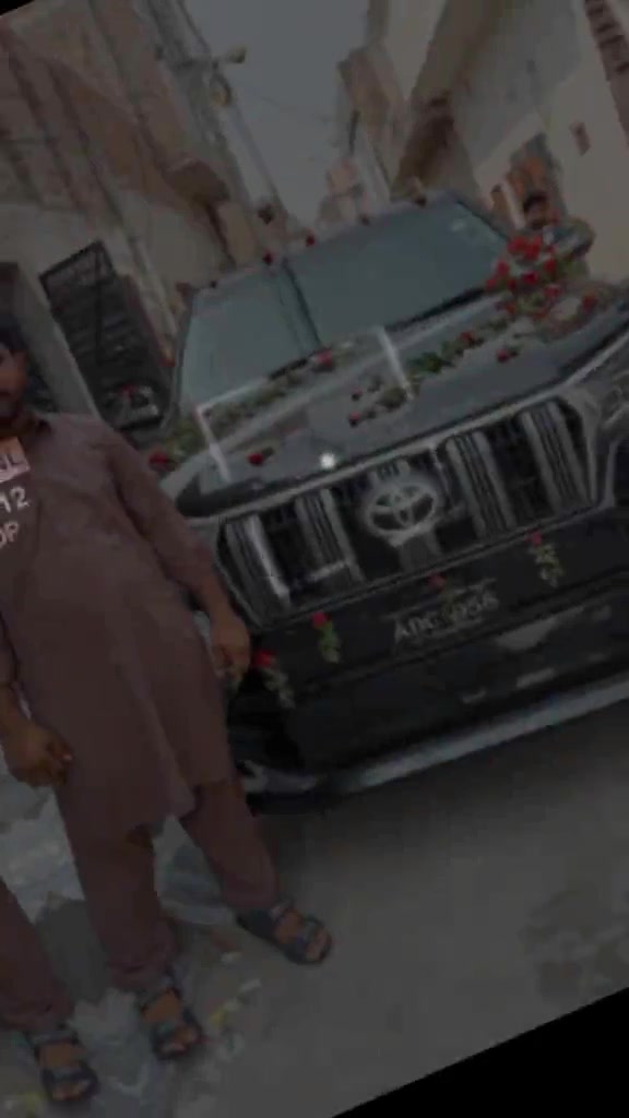 @mudassarjutt223