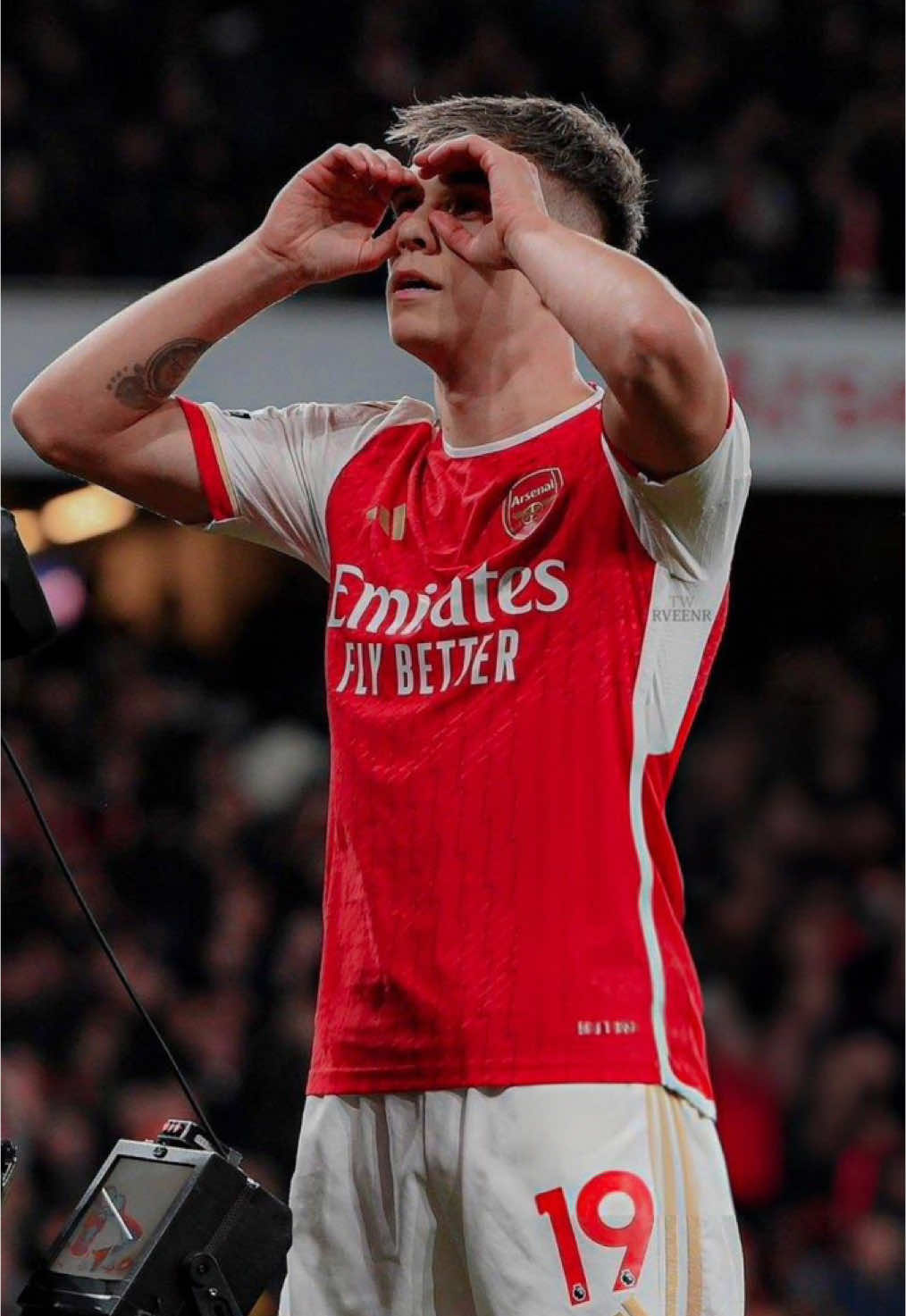 @ftblfantv