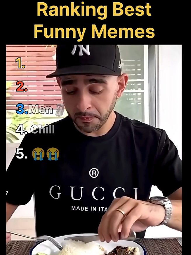 @Classic Account❤️&zwj;🔥