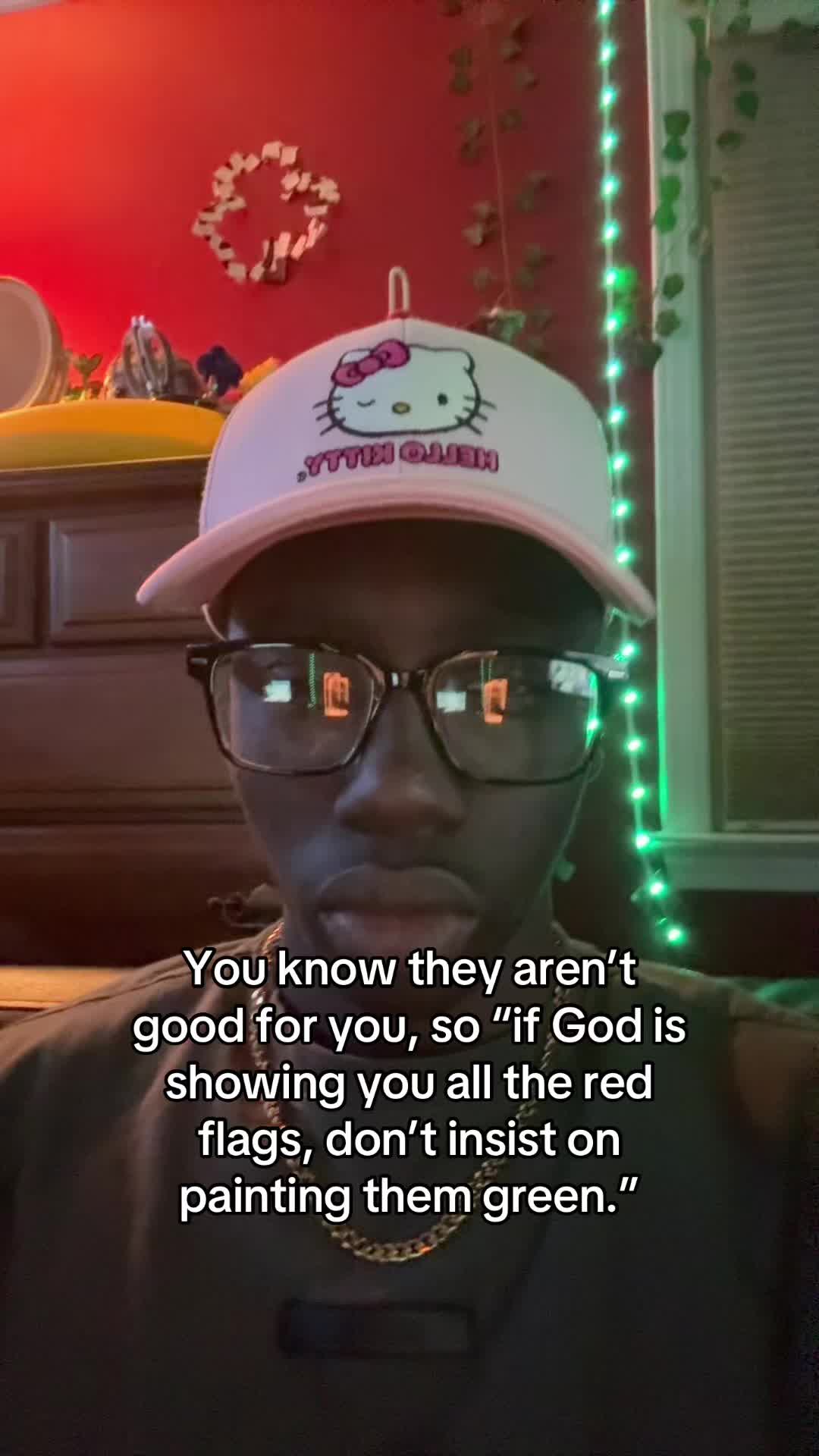 @SYLツ