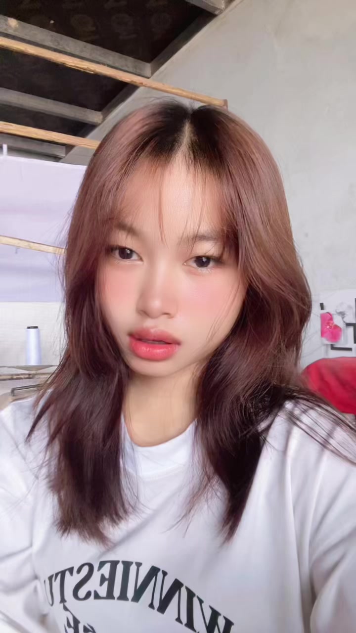@S.PHA