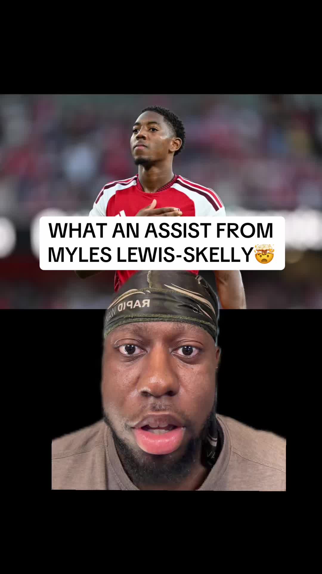@meckzutd