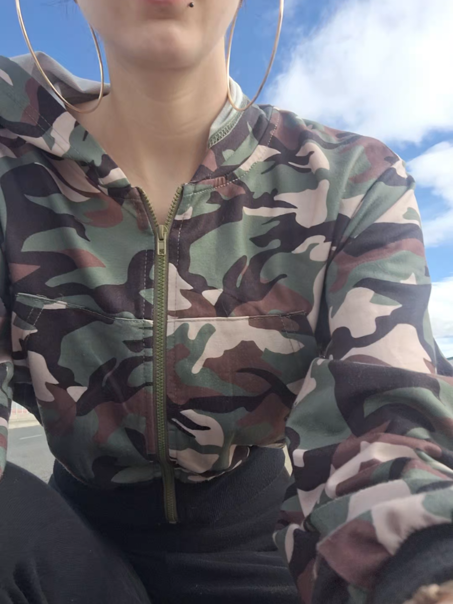 @BeCkYYY