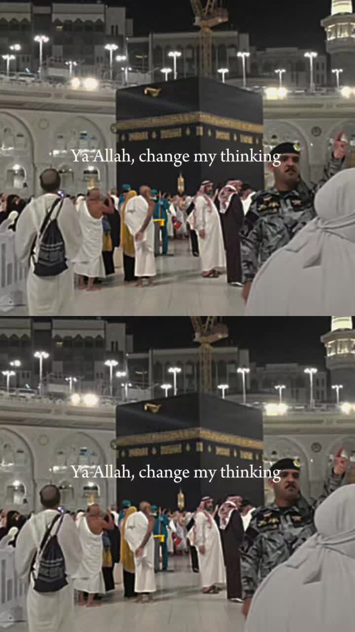 @musa bhai004