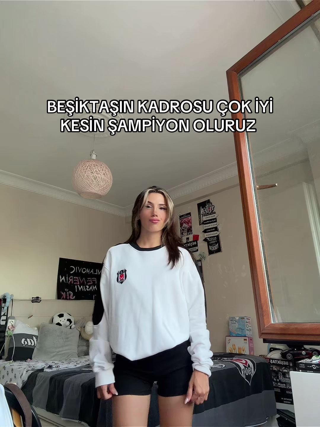 @Elif 🦅