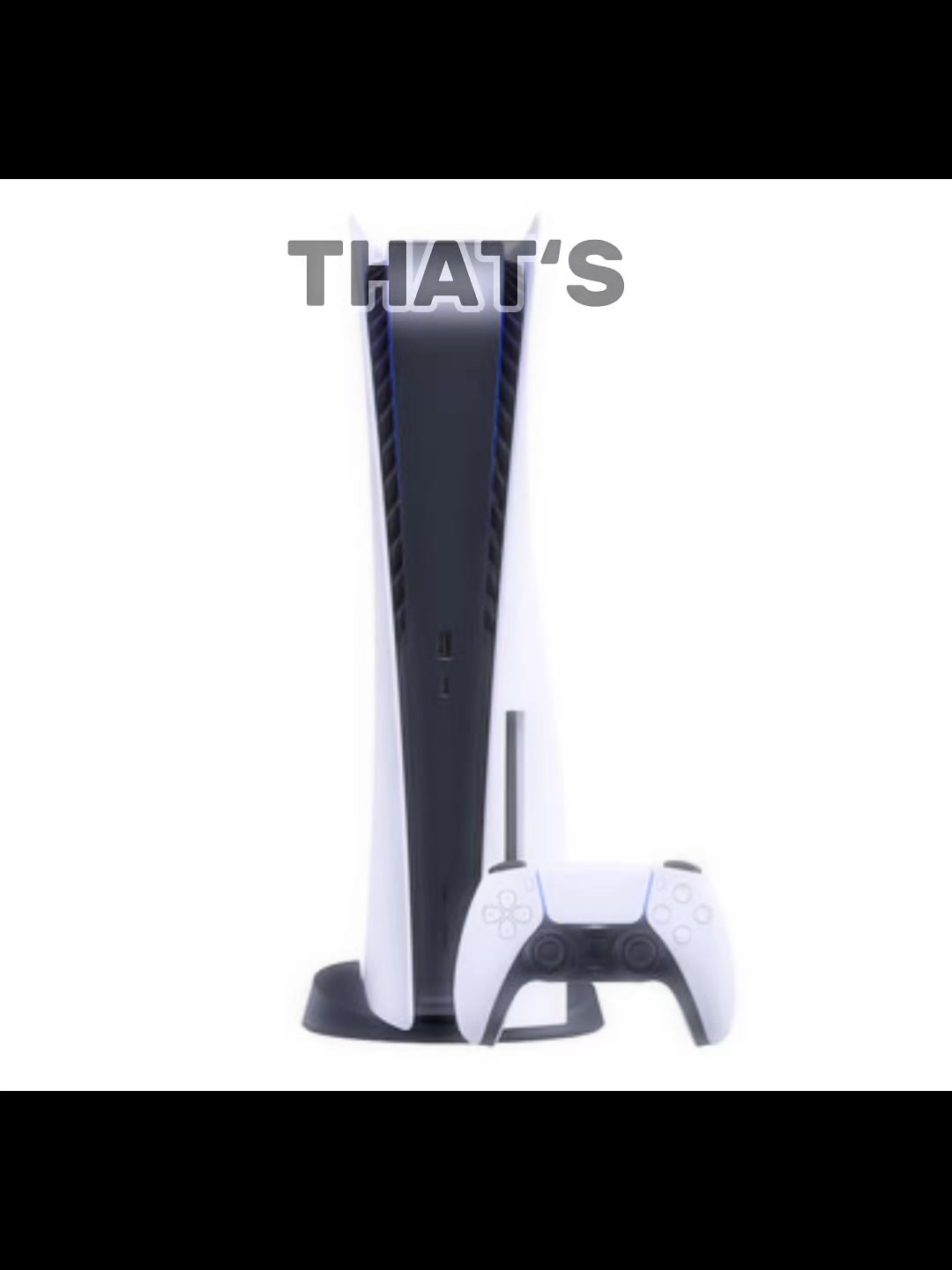 @Rylee