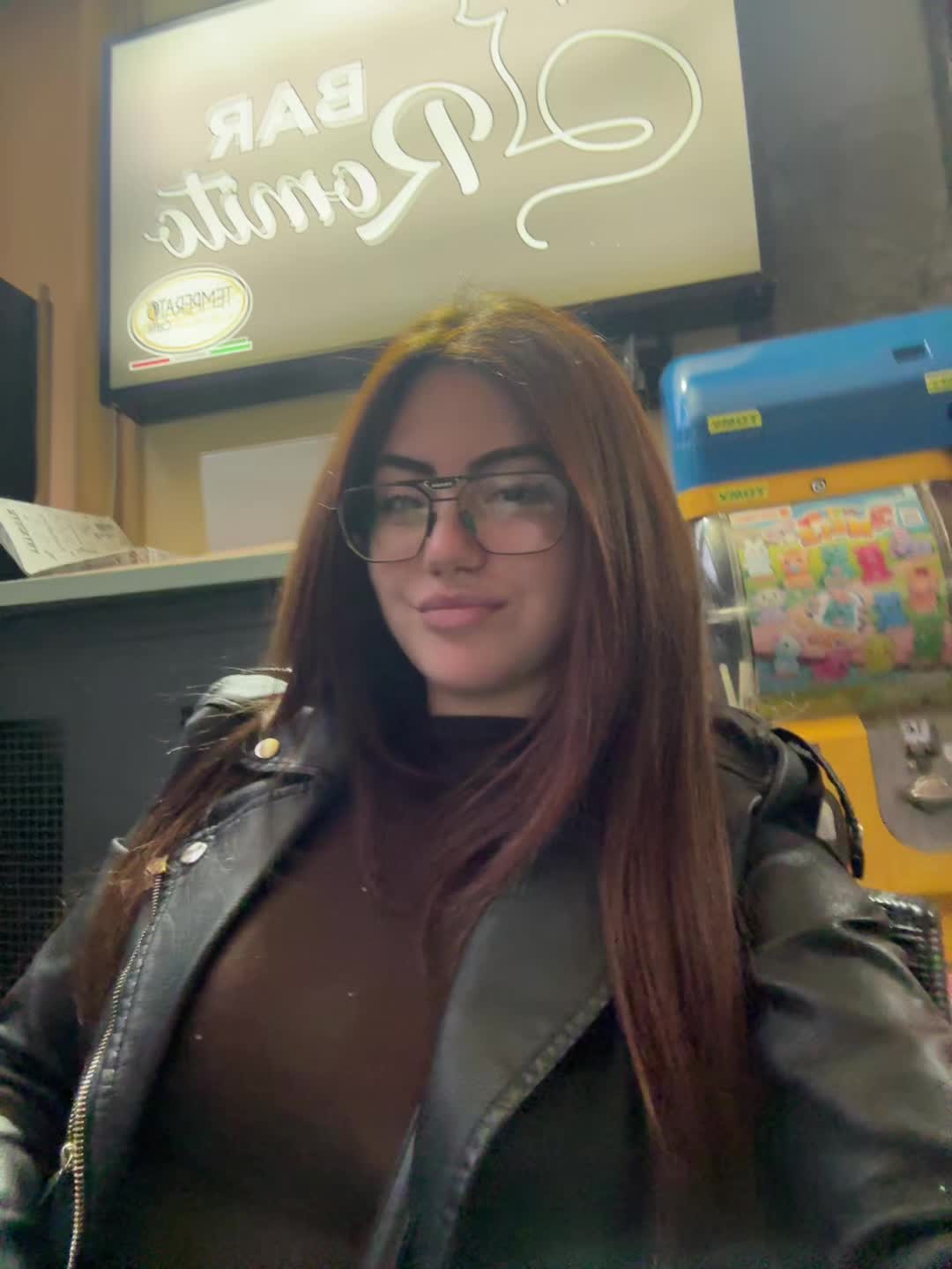 @fatima__terracciano