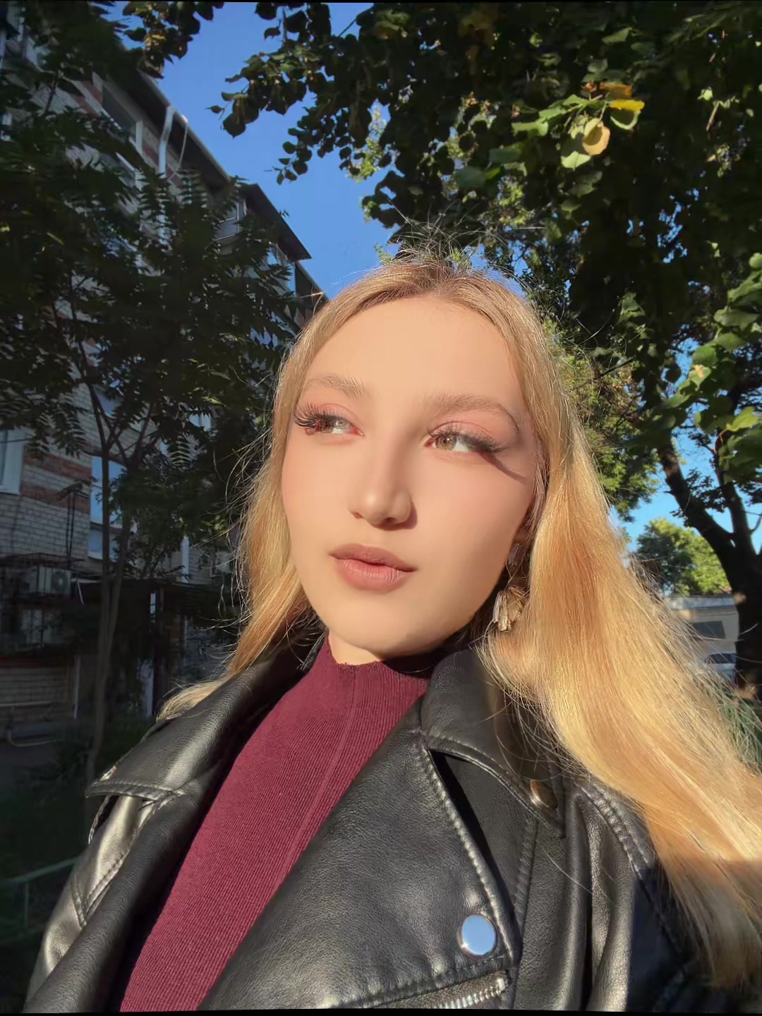 @масяня 💋