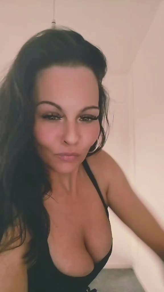 @Vix vixster Middleton