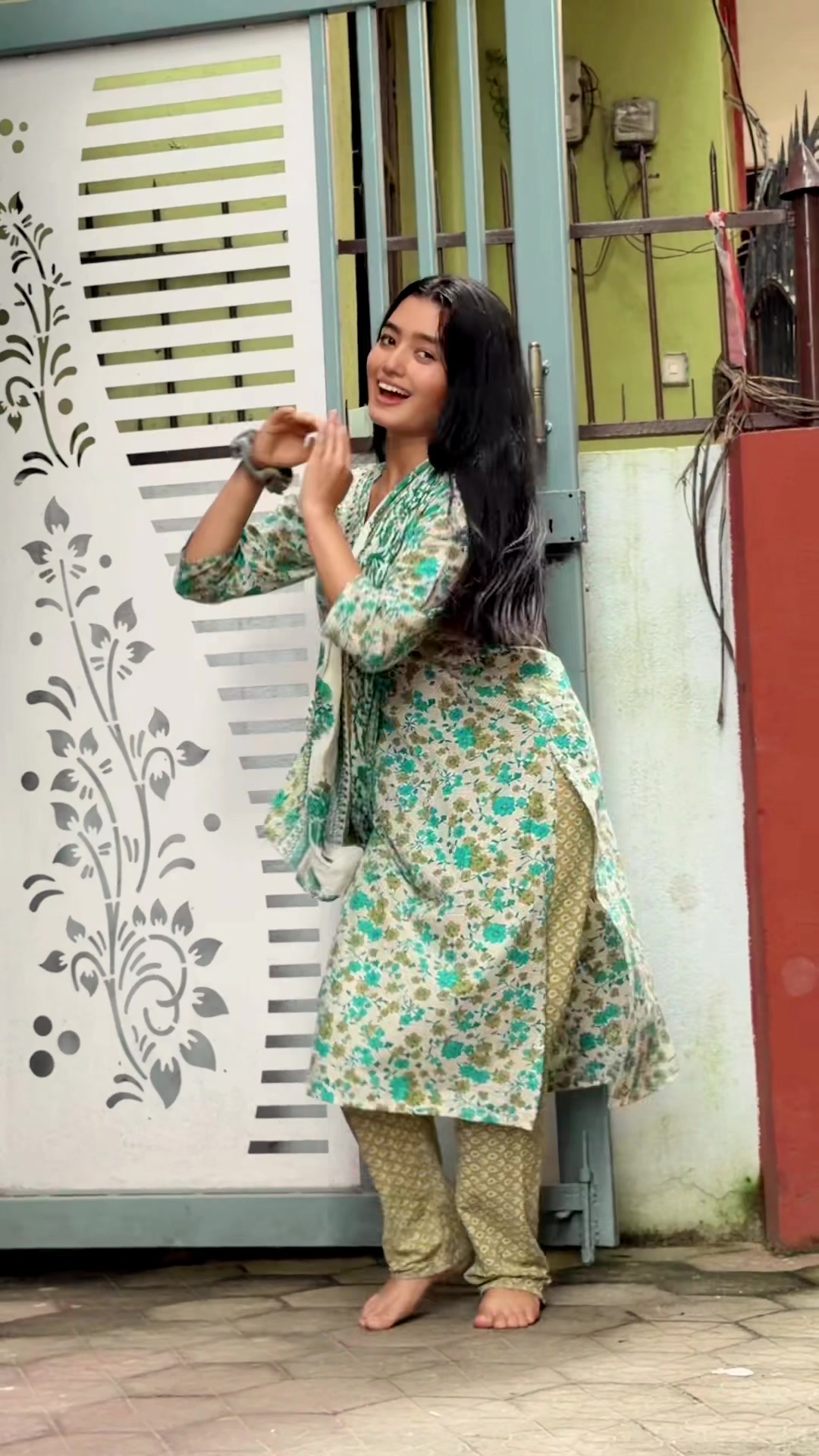 @रचु❤️