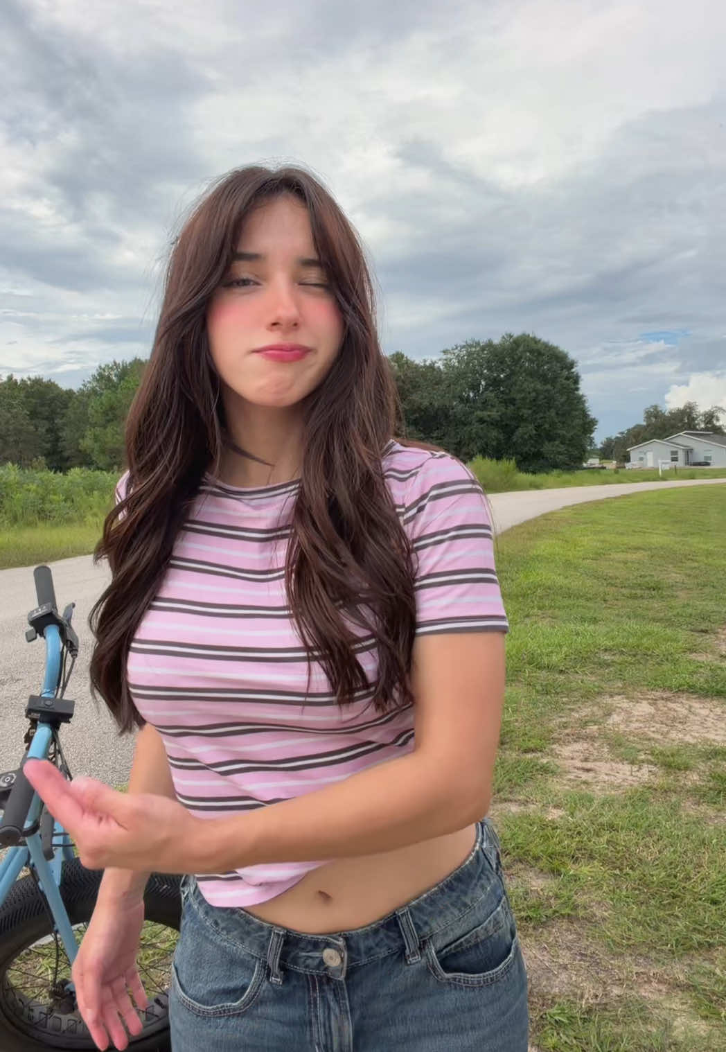@deargia