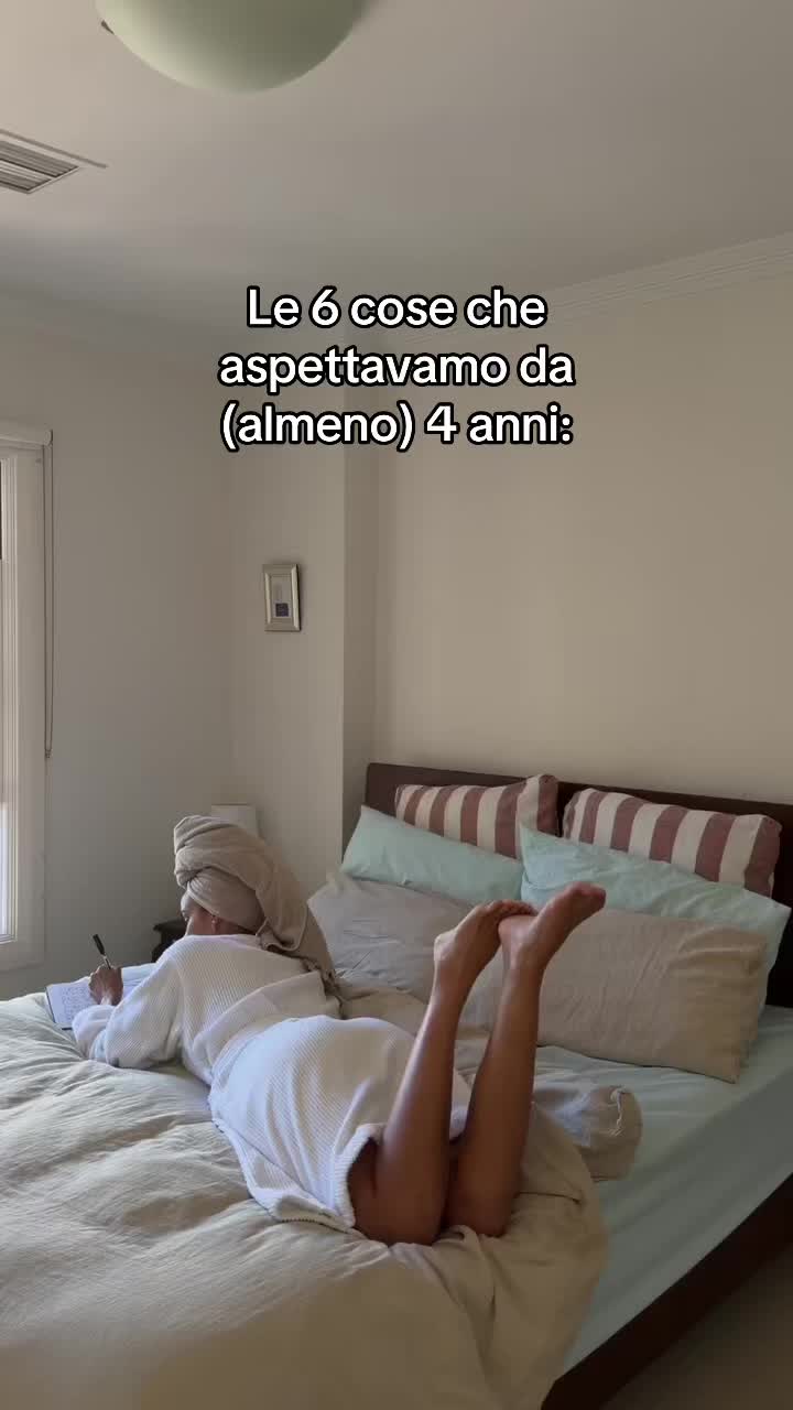 @traininpink