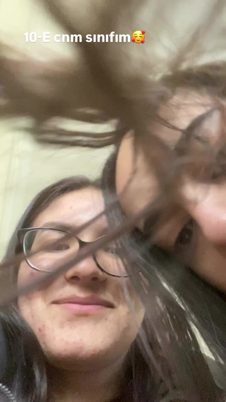 @10-Efsaneler