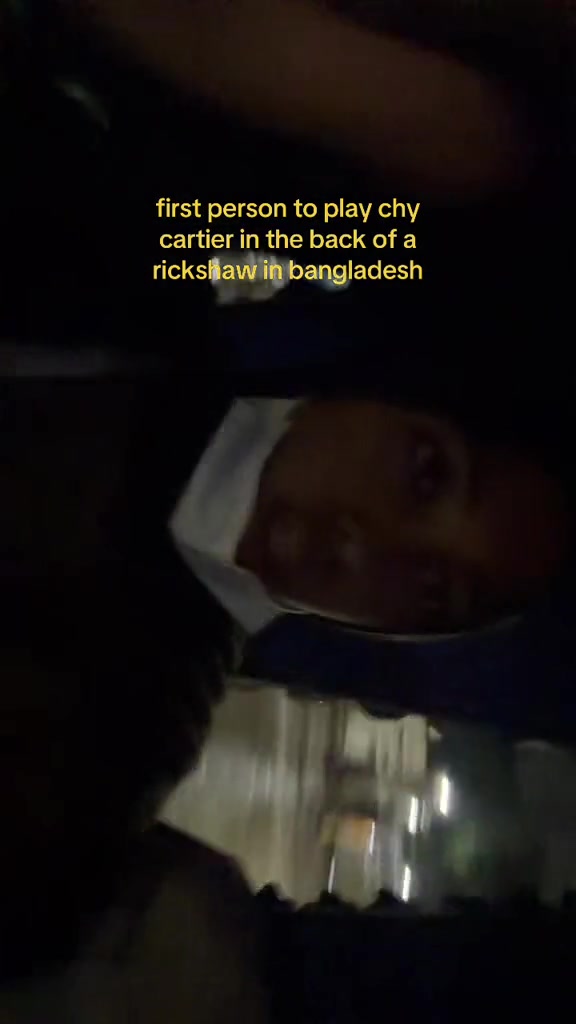 @haj xx