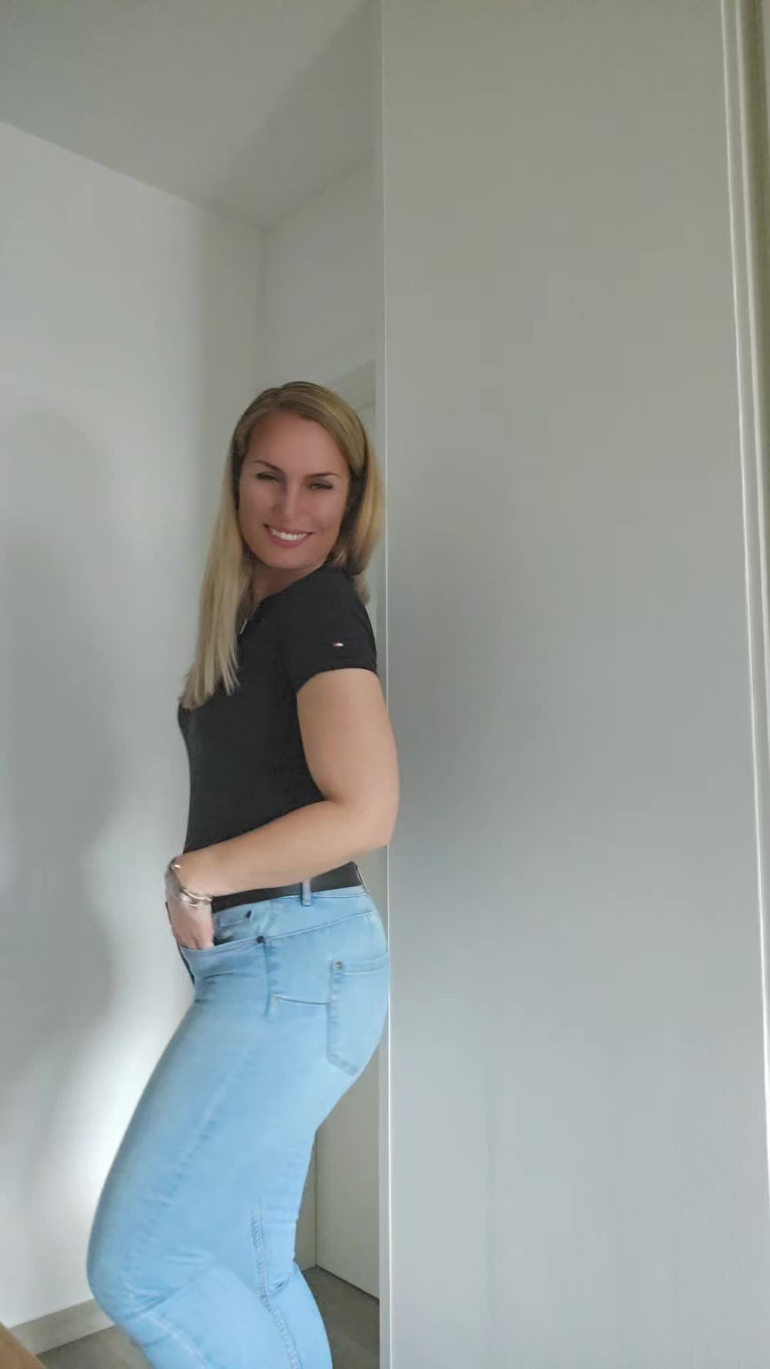 @BABIČ_1💪