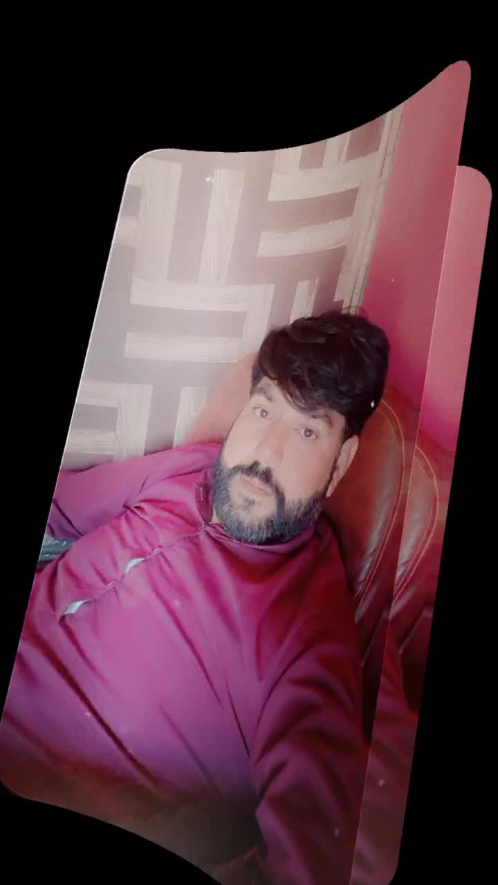 @مینجر اشفاق اٹو شکرگڑھ😎