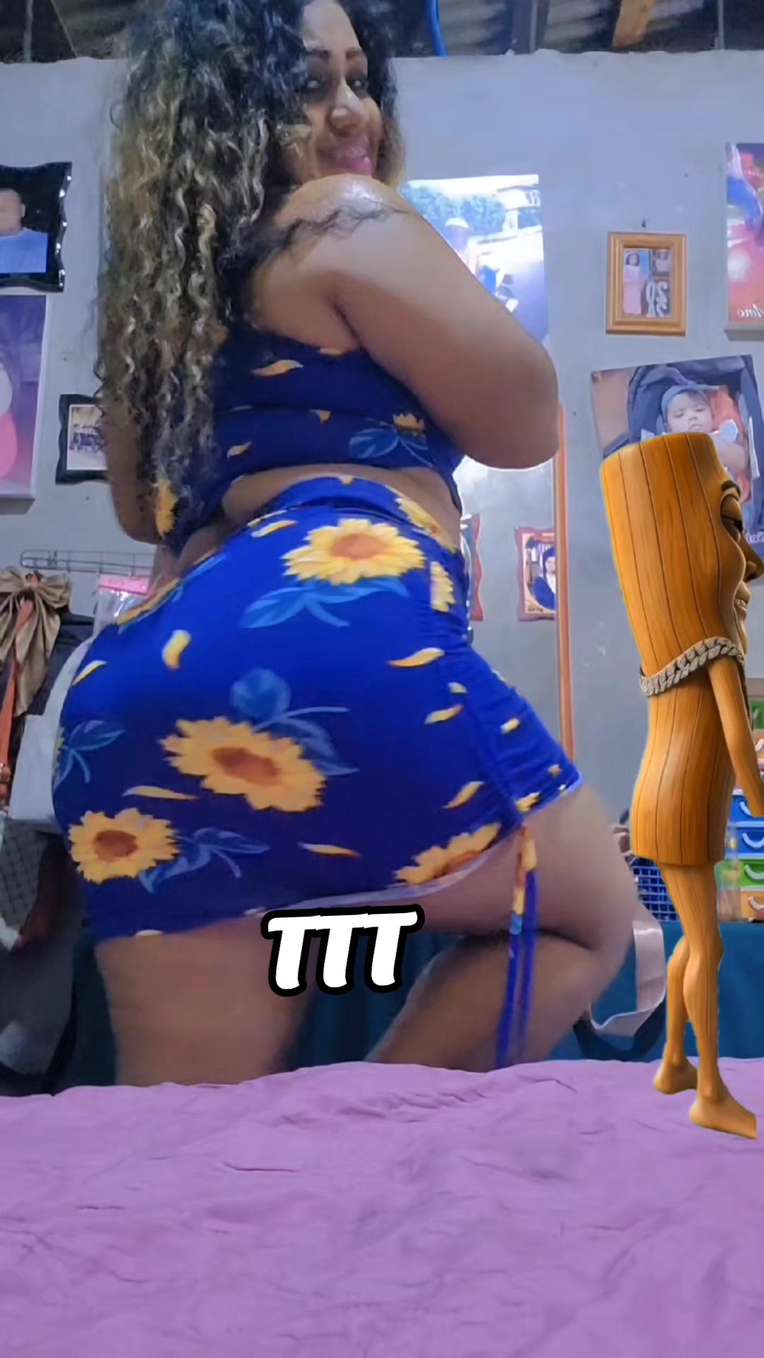 @dulcita fuentes
