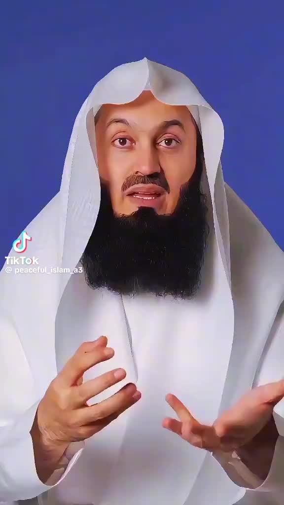 @musuj093