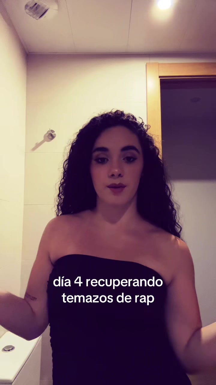 @bycriss