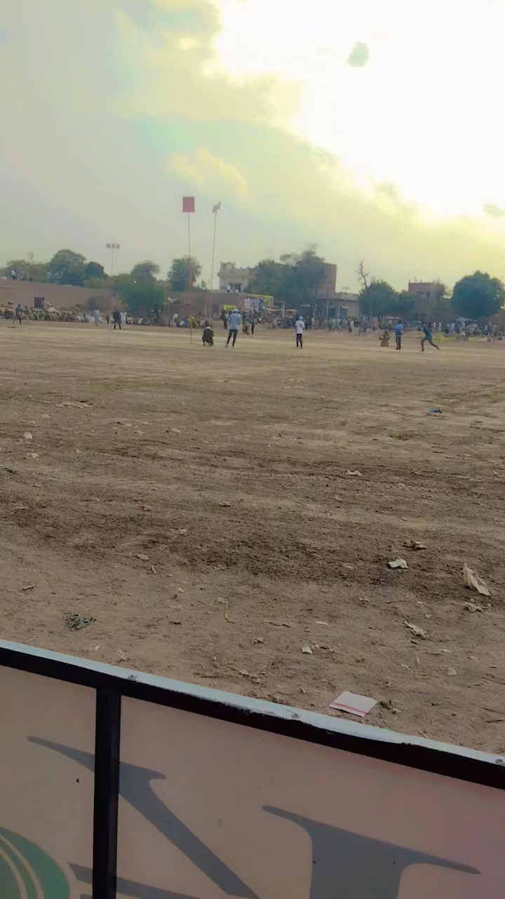 @ALI211452