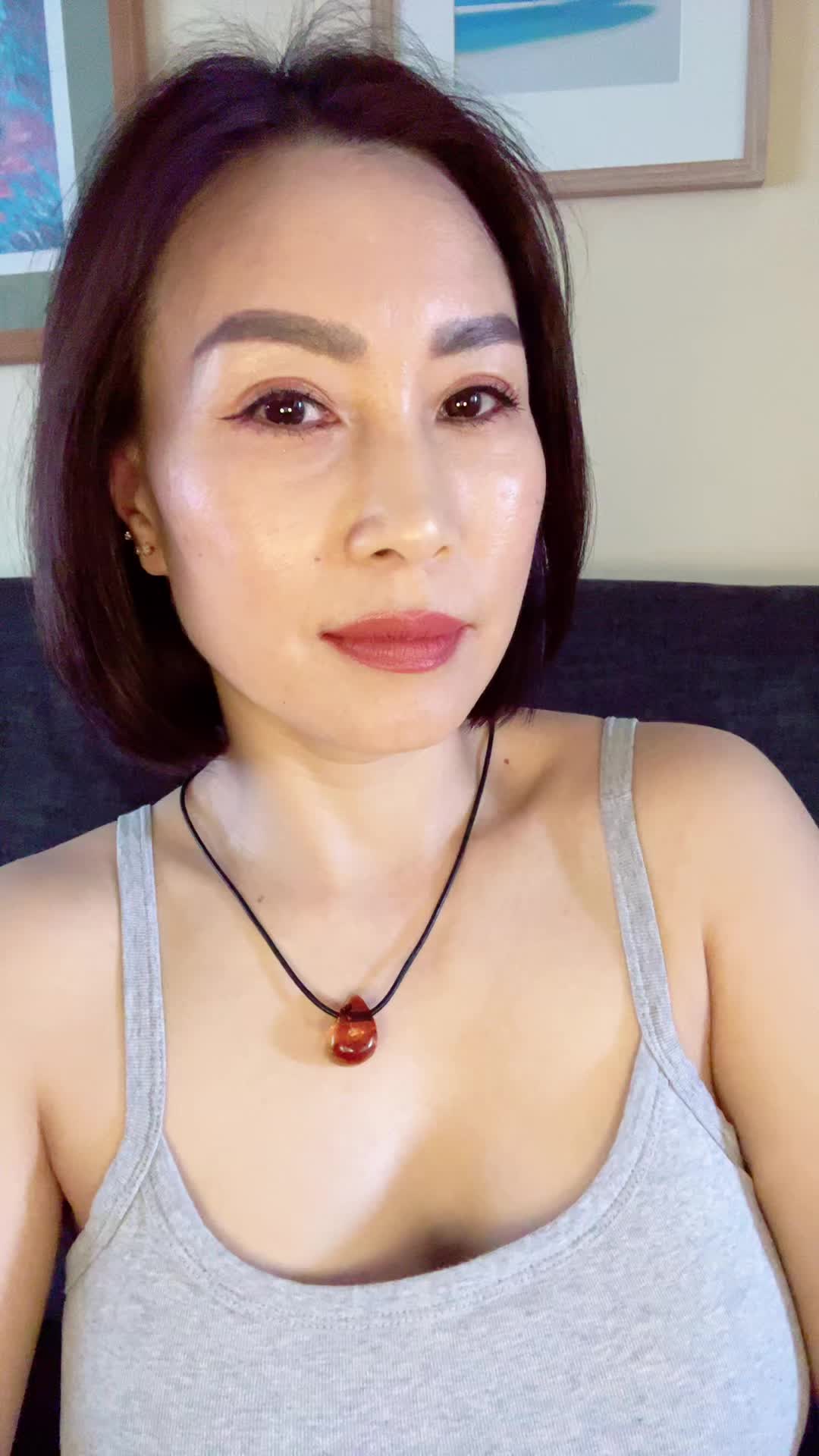 @flag_ iris _3