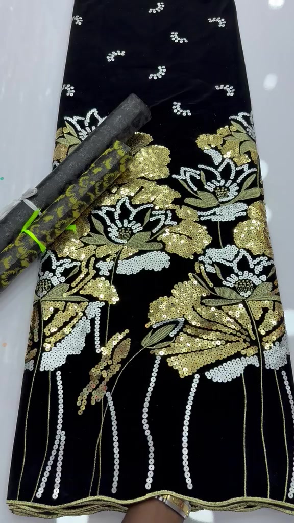 @pulchrafabric