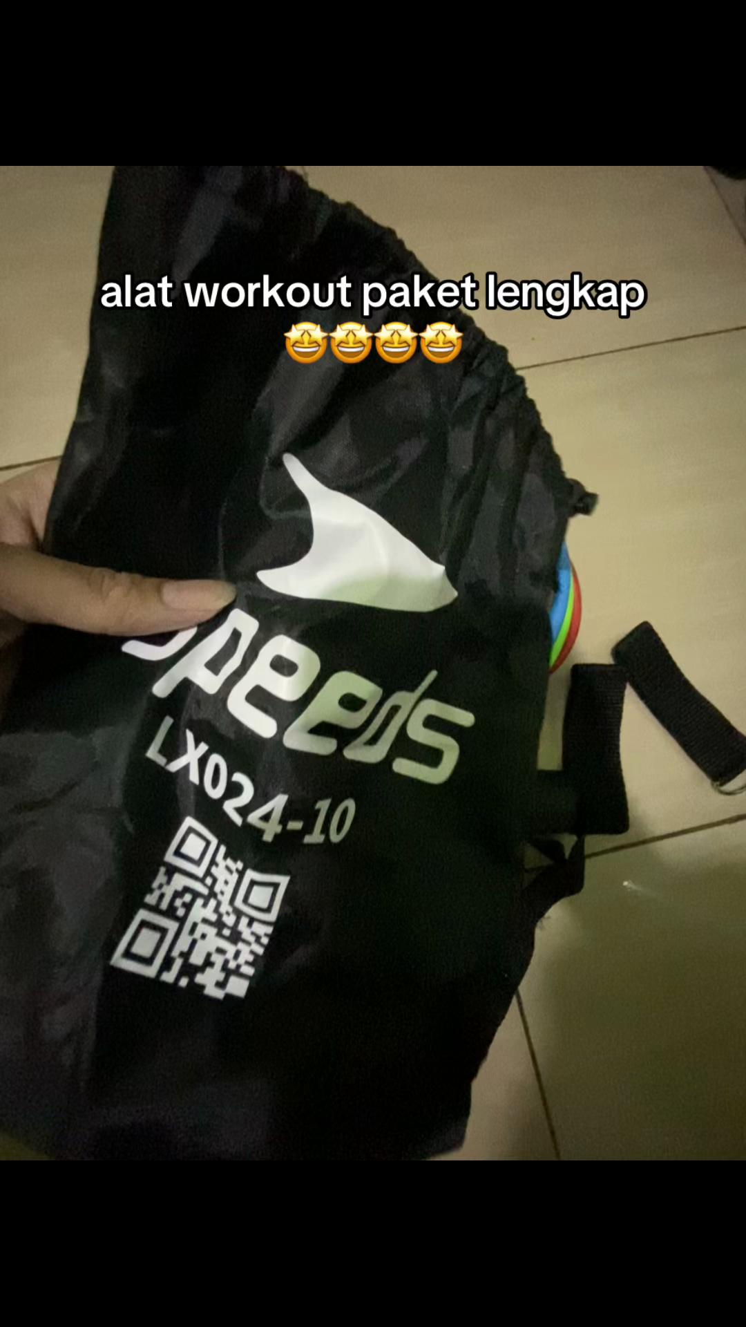 @R
