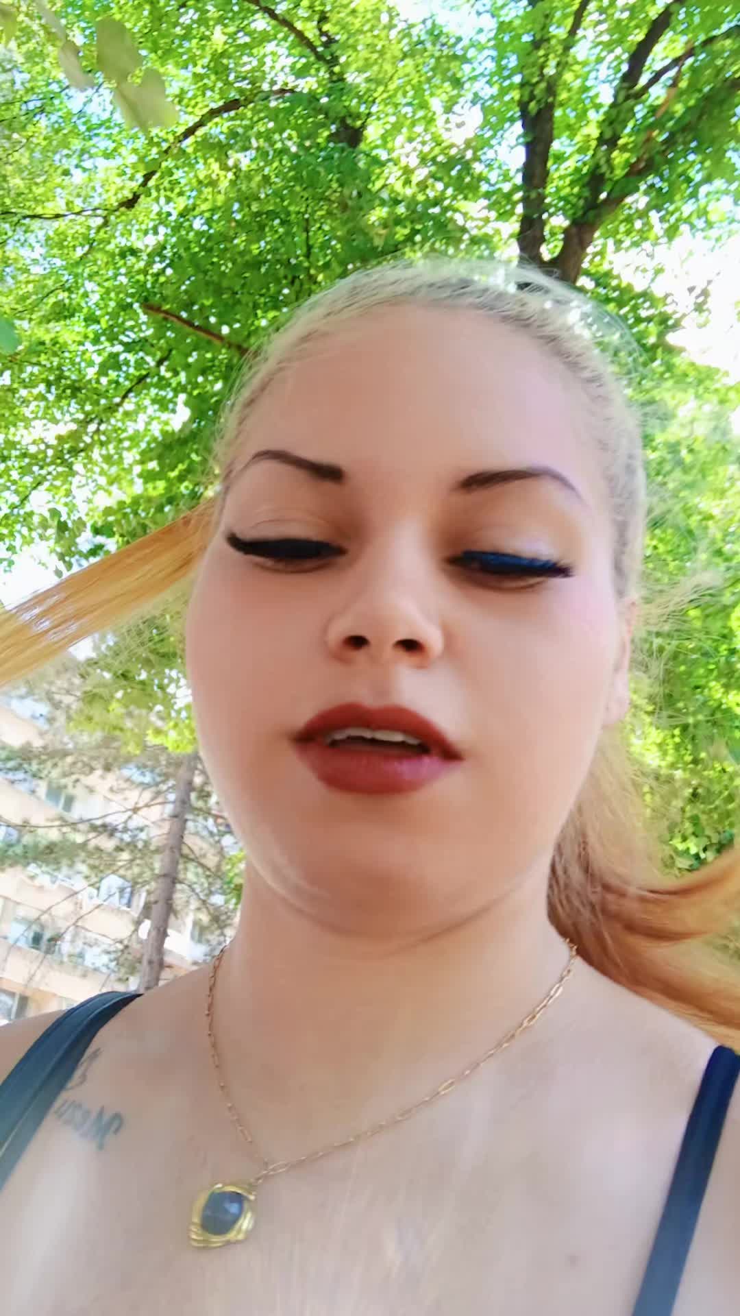@Христина Маринова