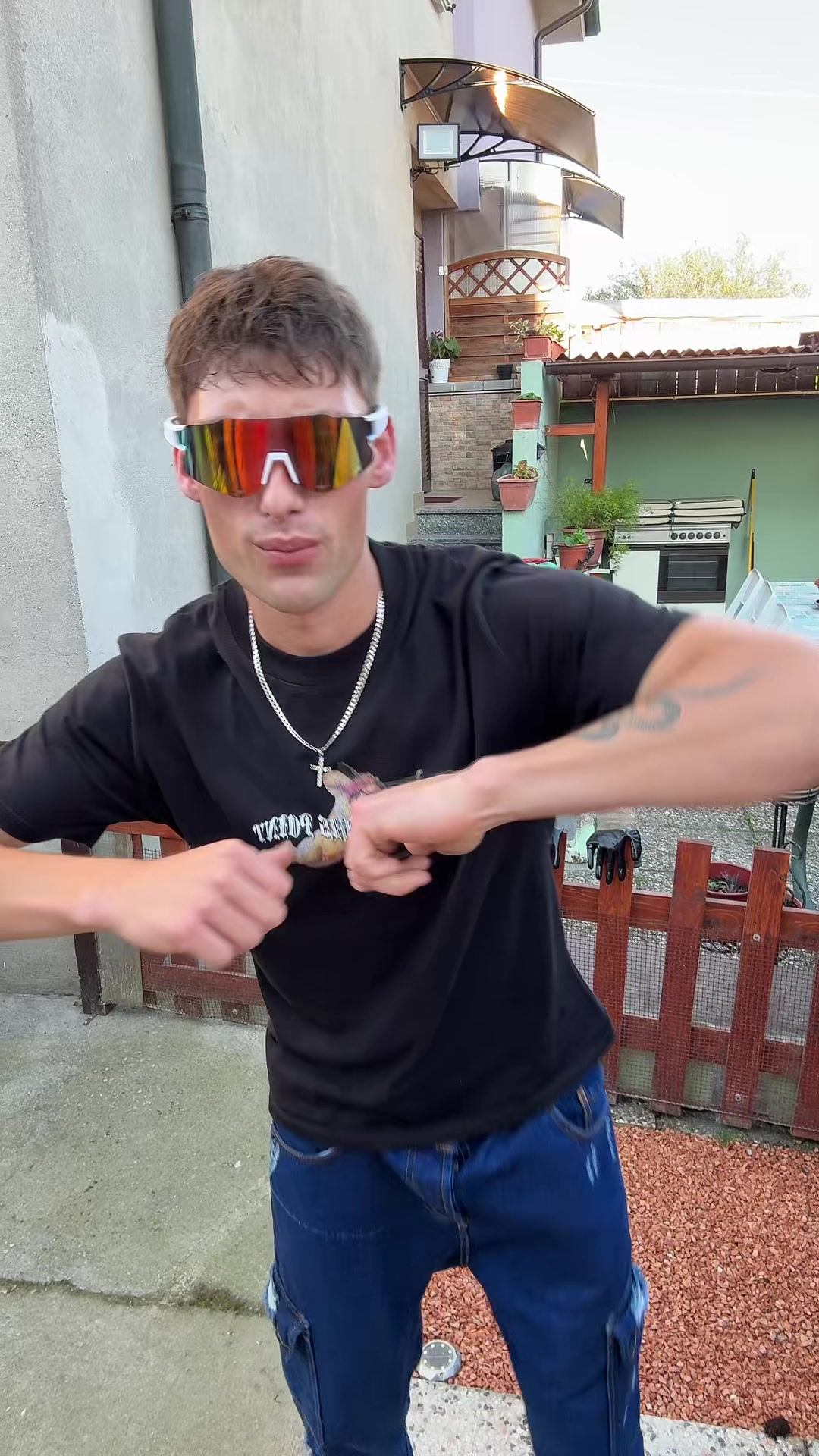 @Lorenzo3