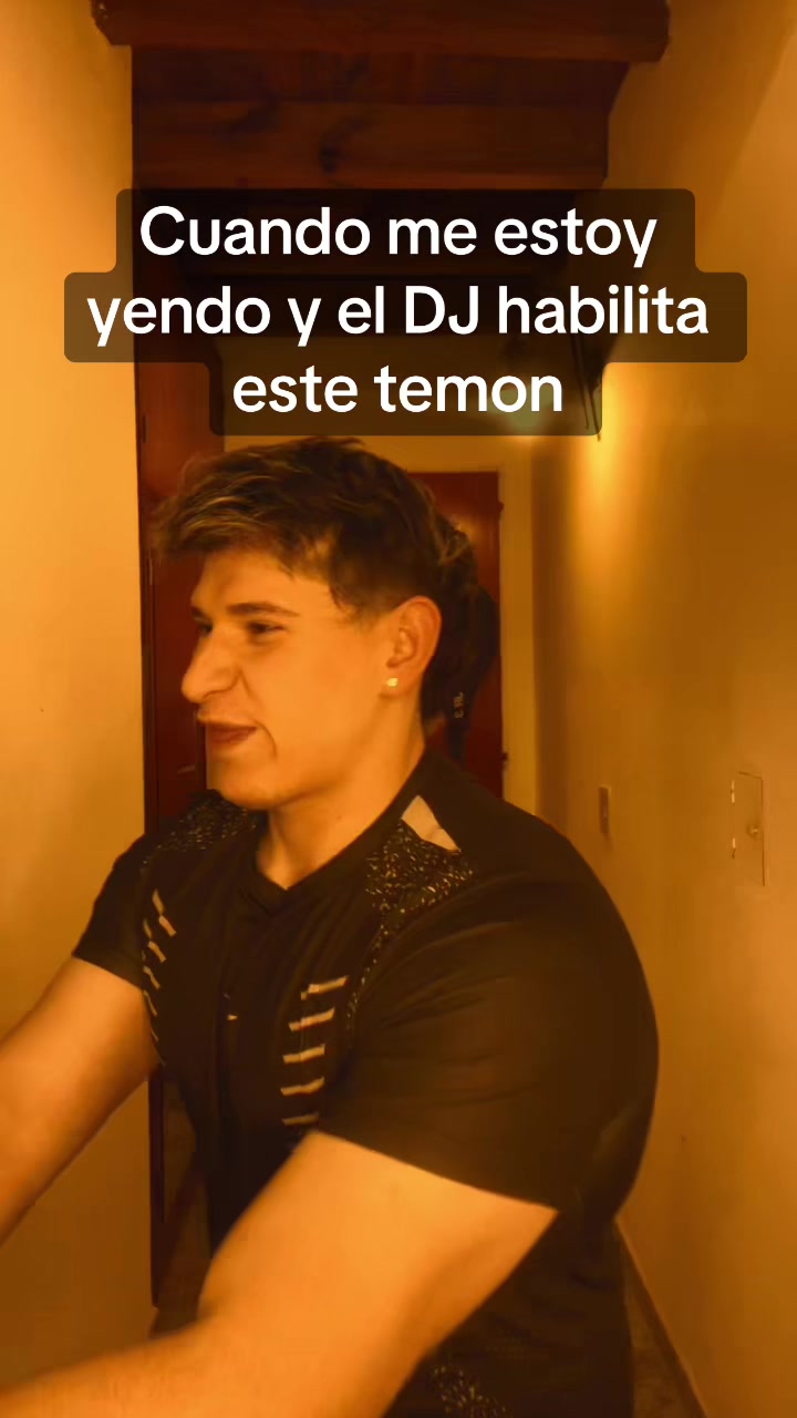 @Eros Marchesani