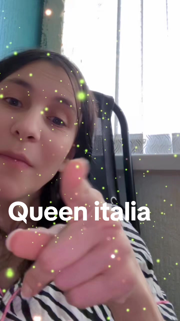 @Maria Agiesti