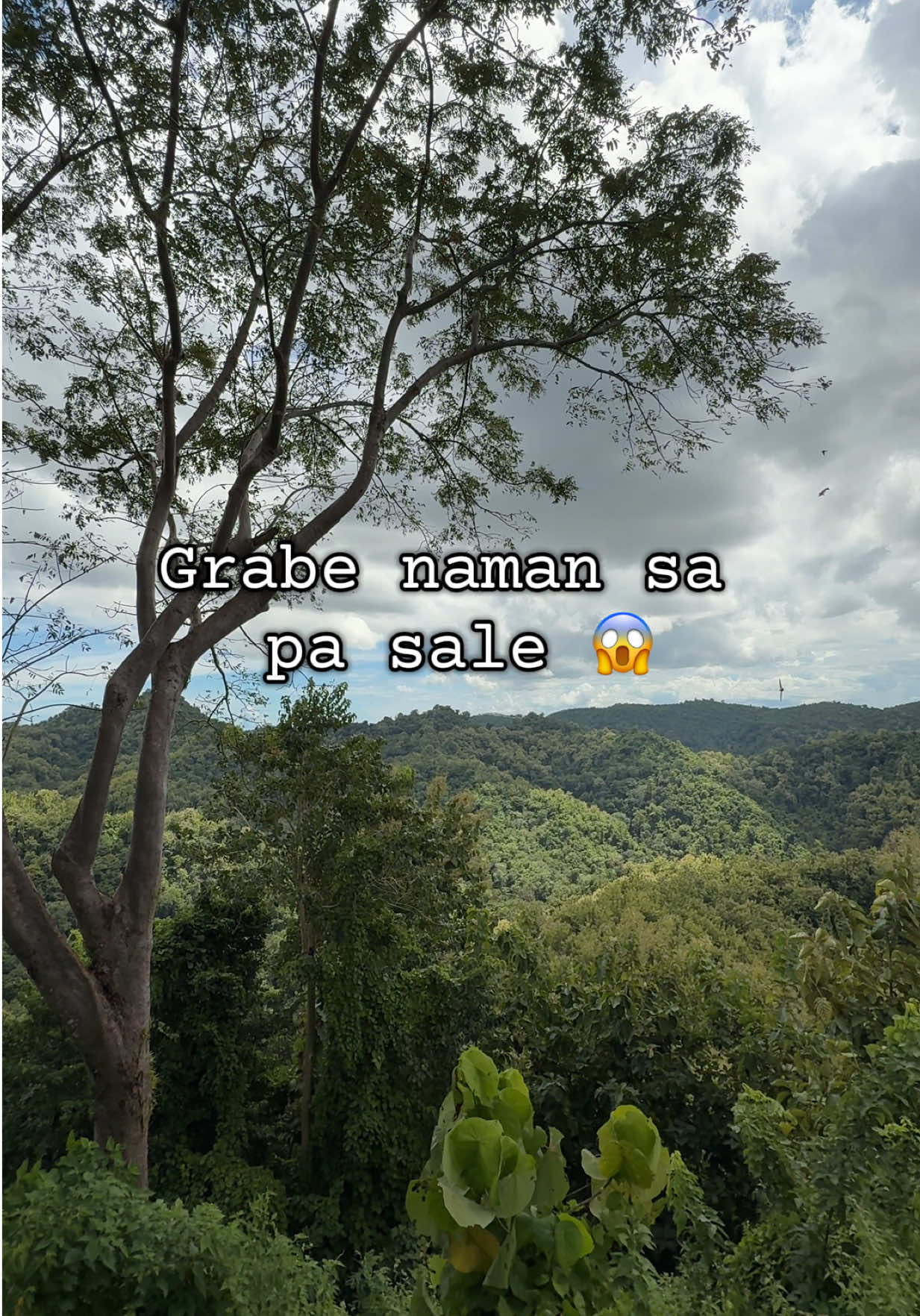 @C ❤️