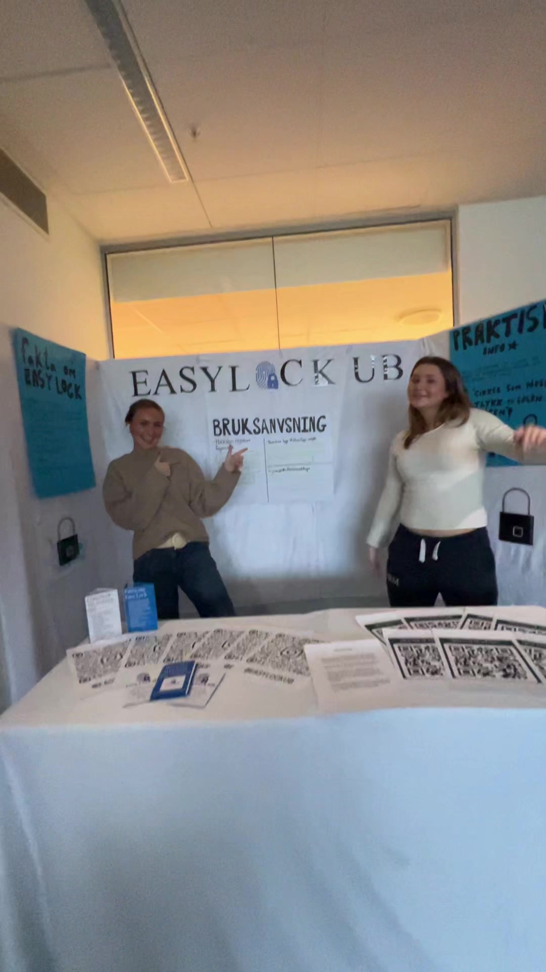 @easylock_ub