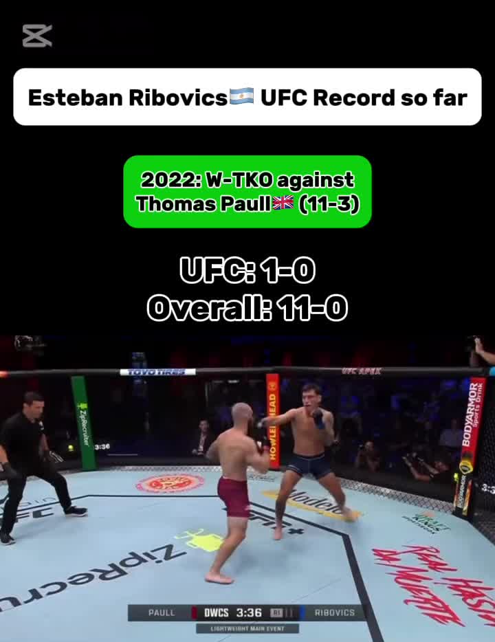 @combatsport__fan