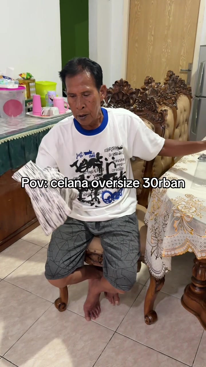@Rendiputra