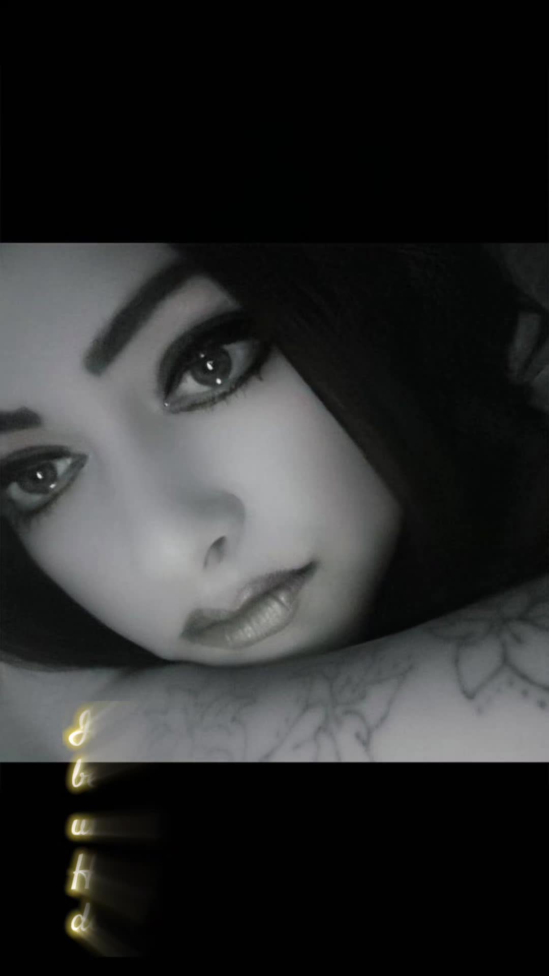 @°•°❤️𝓜𝓲𝓷𝓰𝓜𝓮𝓭𝓵𝓮𝔂❤️°•°