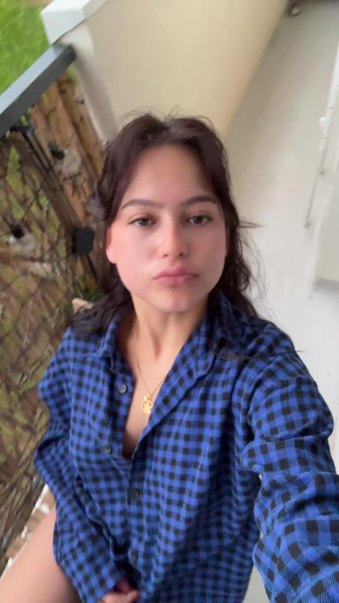 @emmaen4k