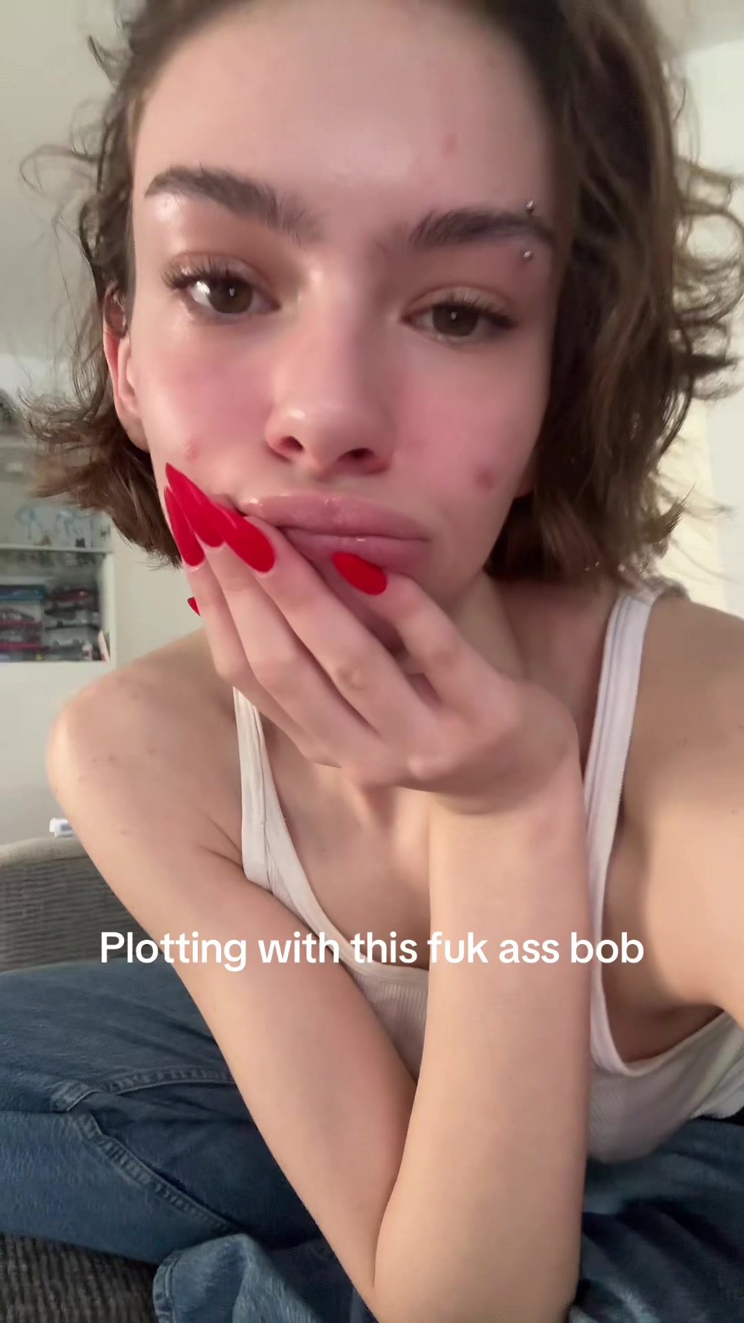 @rizzlerofgyatt69
