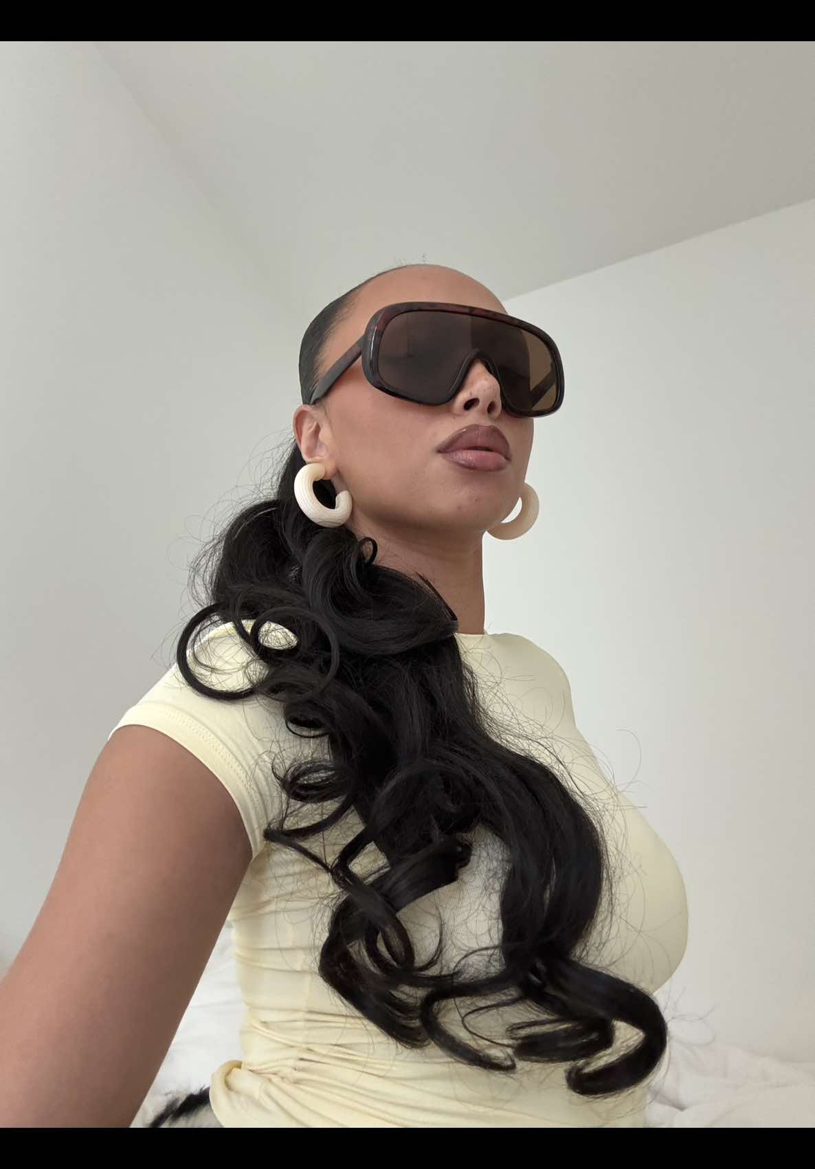 @Davina Fellgård