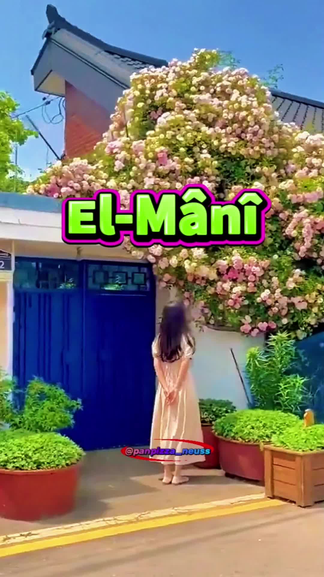 @Aksaray 68