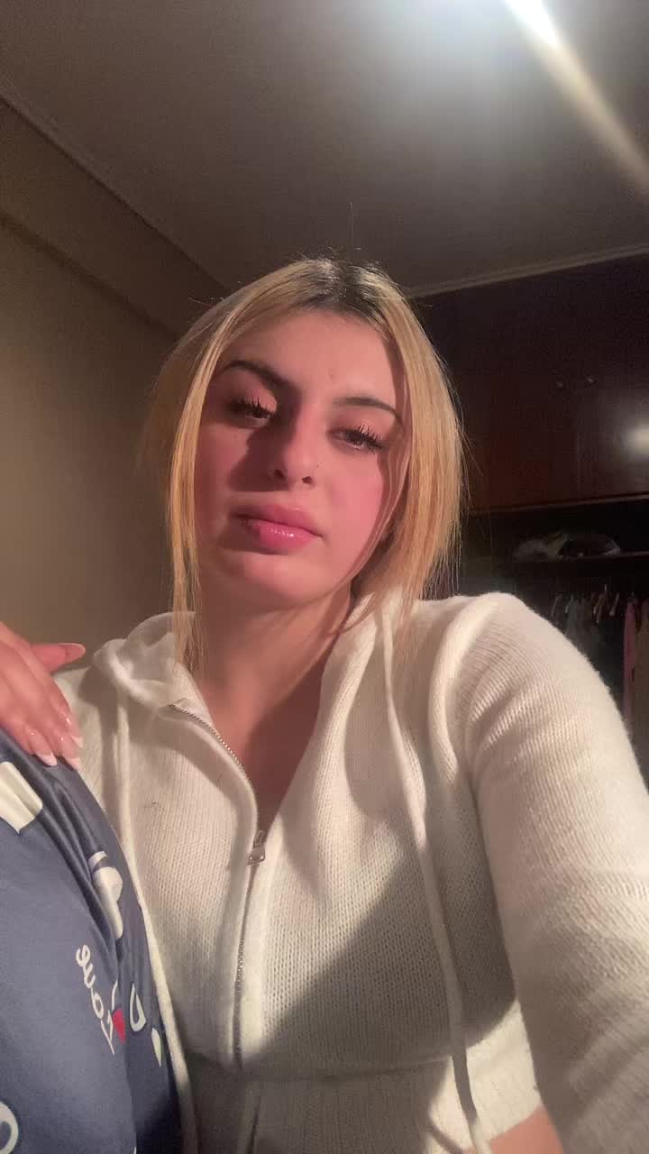 @iris