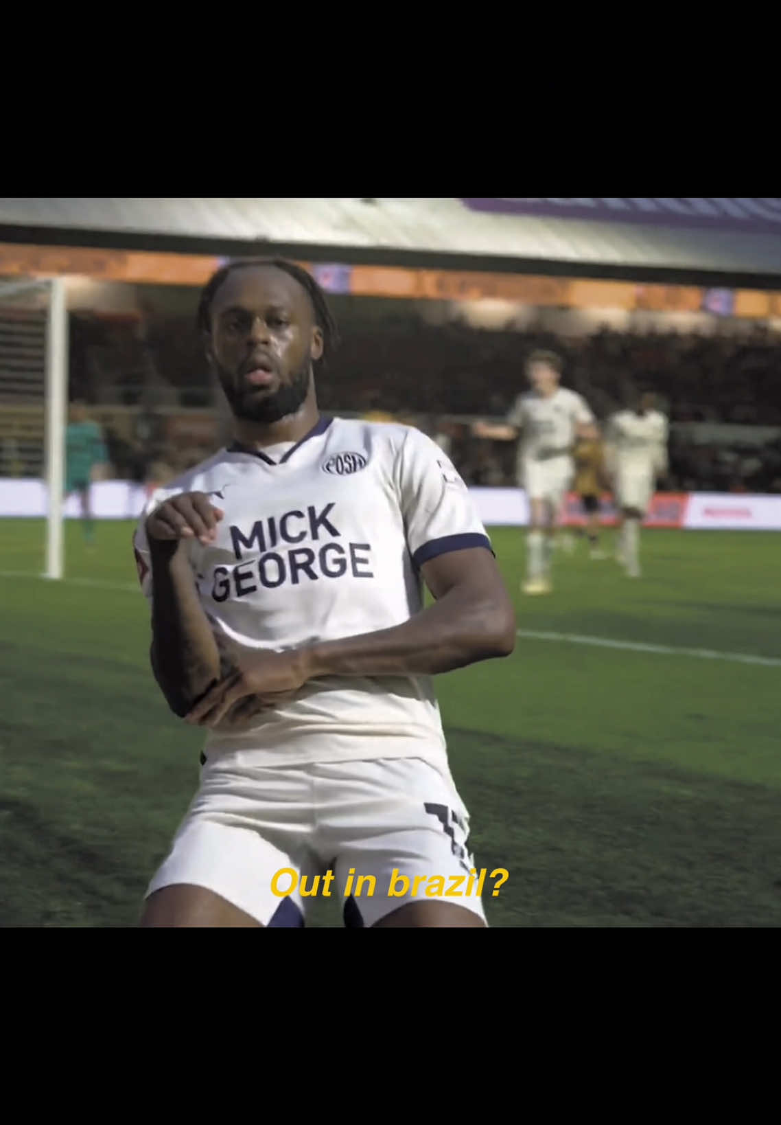 @EverythingPufc